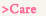 �P�A�p�i