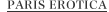 �p���G���`�J