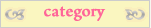 �J�e�S���[