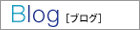 �u���O