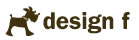 design f