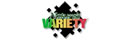 Neture's VARIETY