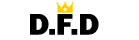 D.F.D