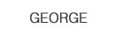 GEORGE