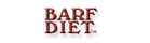 BARF�_�C�G�b�g