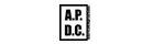 A.P.D.C.