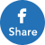 facebook Share